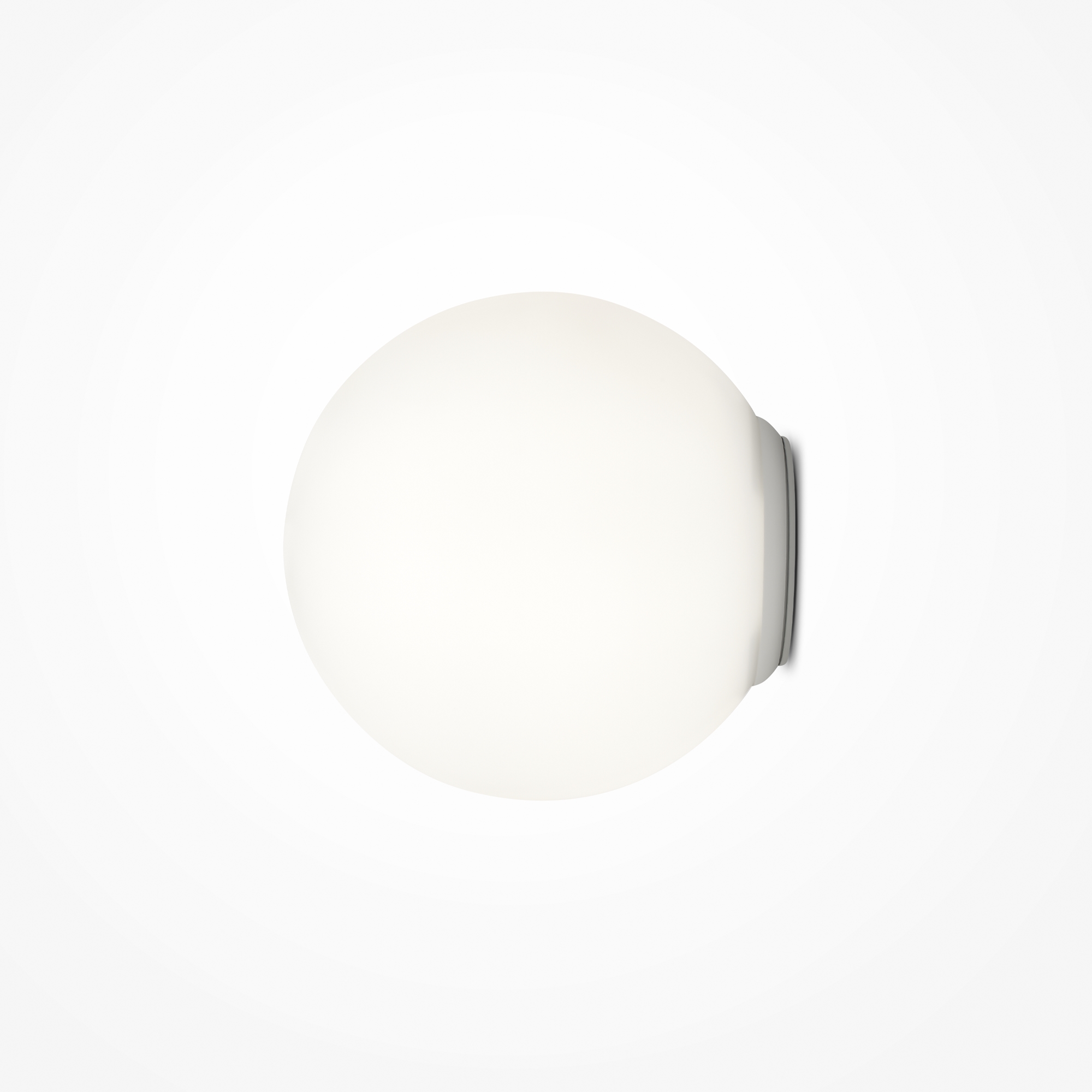 Светильник Maytoni MOD321WL-01W2