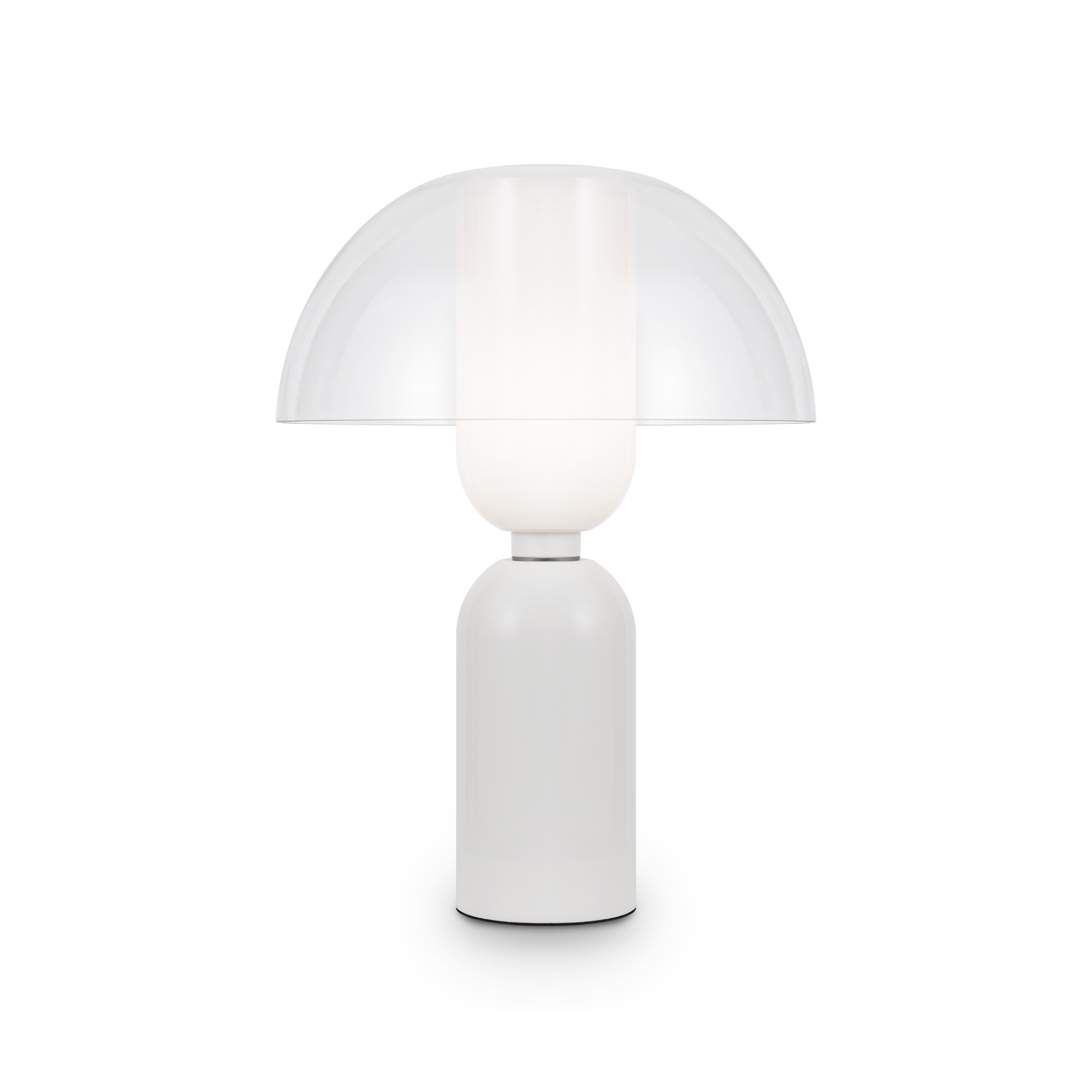 Светильник Maytoni MOD177TL-01W