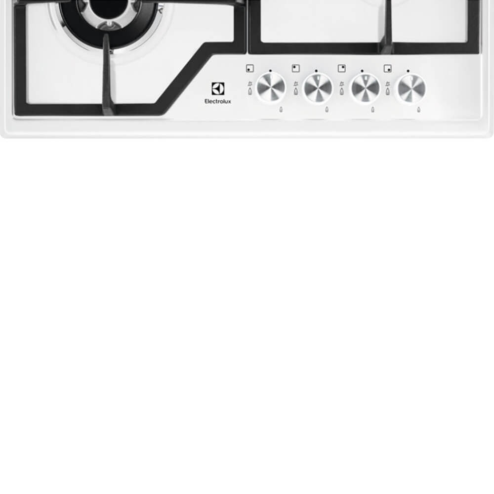 Варочная панель Electrolux EGS6436WW