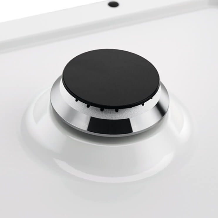 Варочная панель Electrolux EGS6436WW