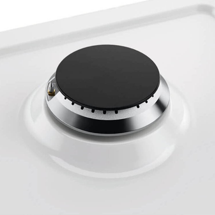 Варочная панель Electrolux EGS6436WW