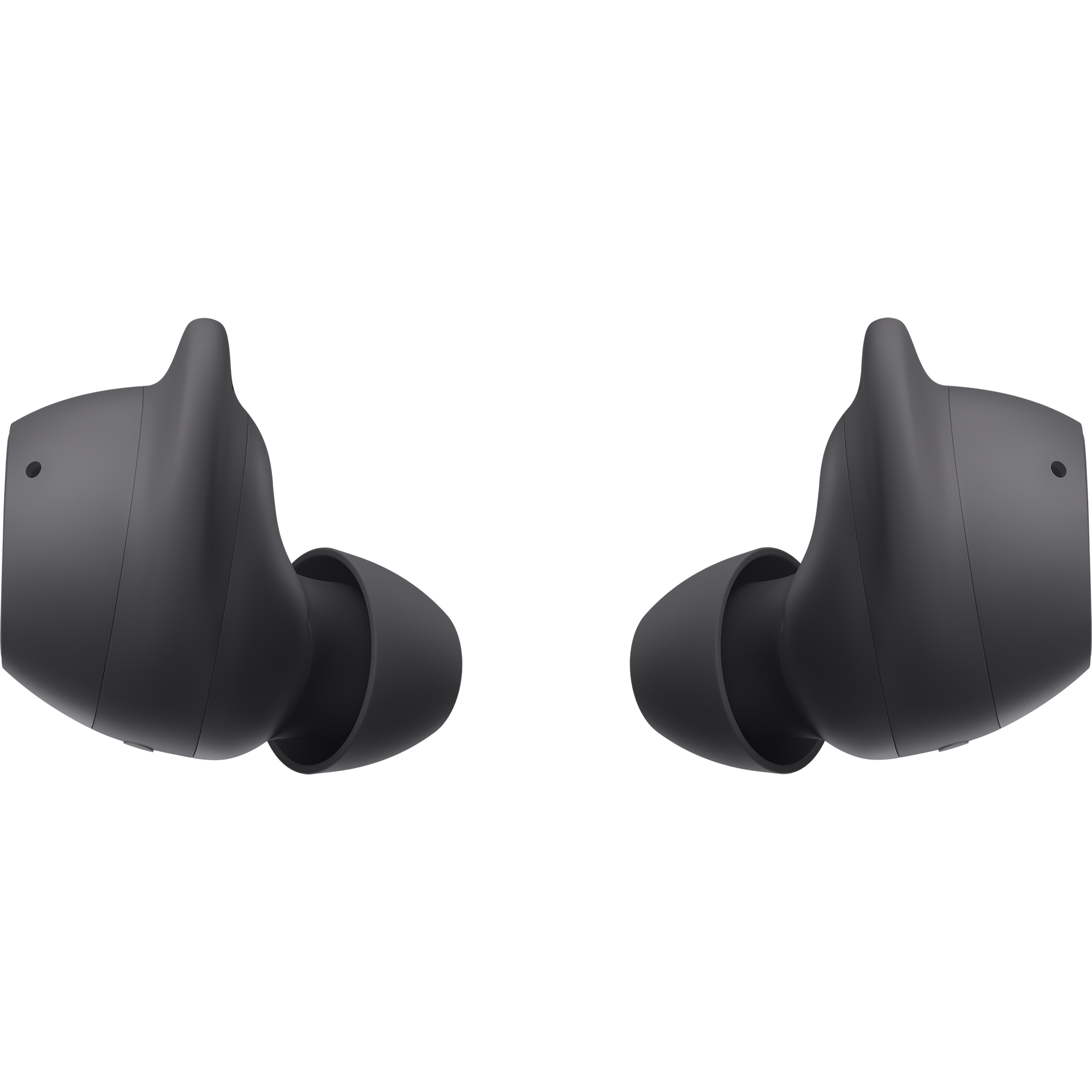 Наушники Samsung Galaxy Buds FE черный