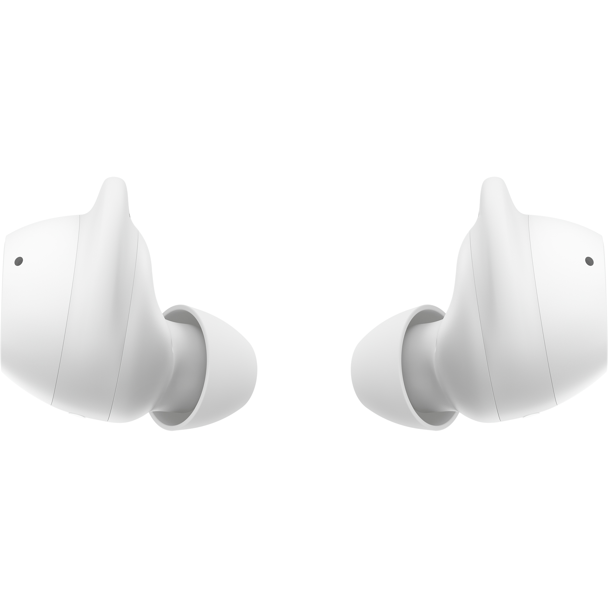 Наушники Samsung Galaxy Buds FE белый