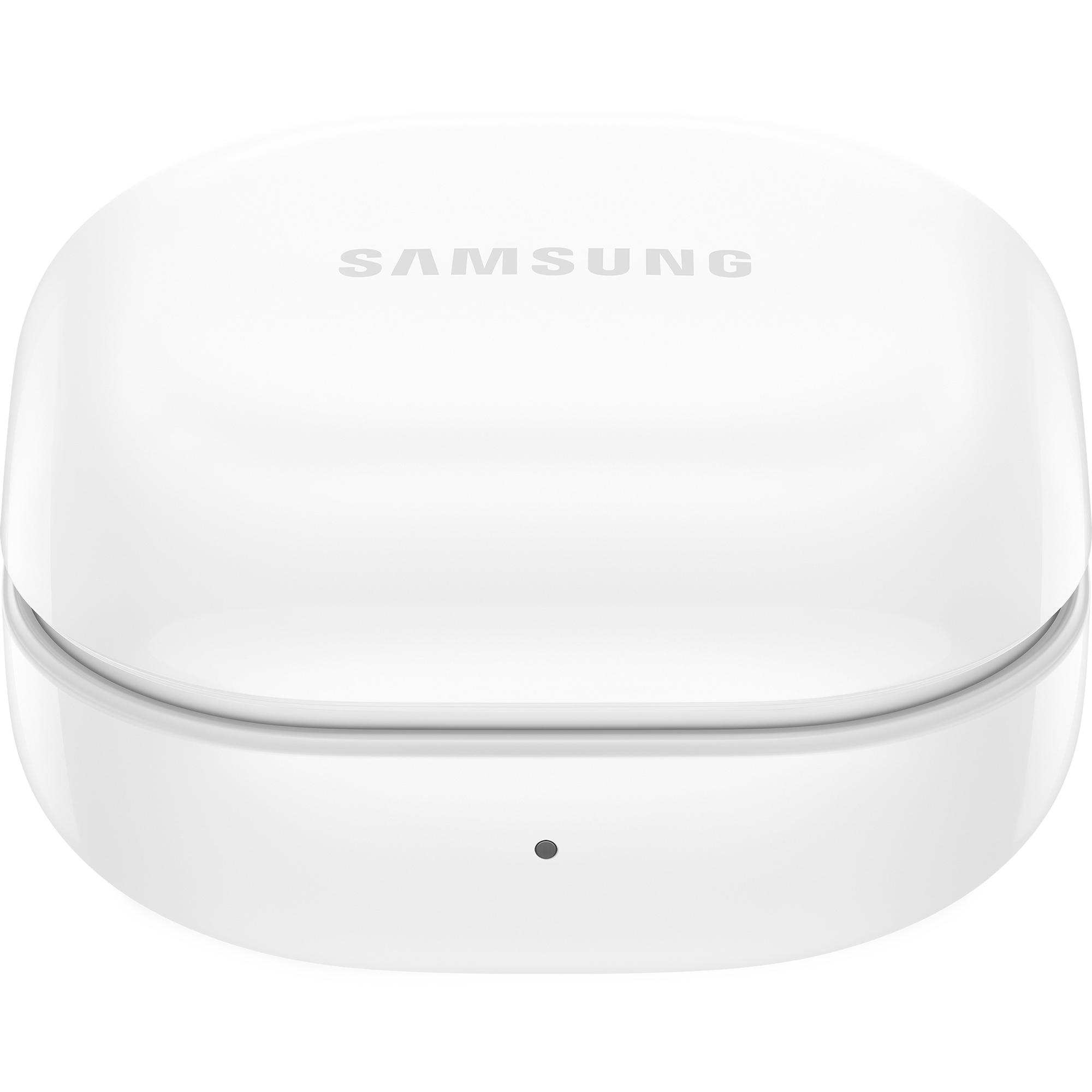 Наушники Samsung Galaxy Buds FE белый