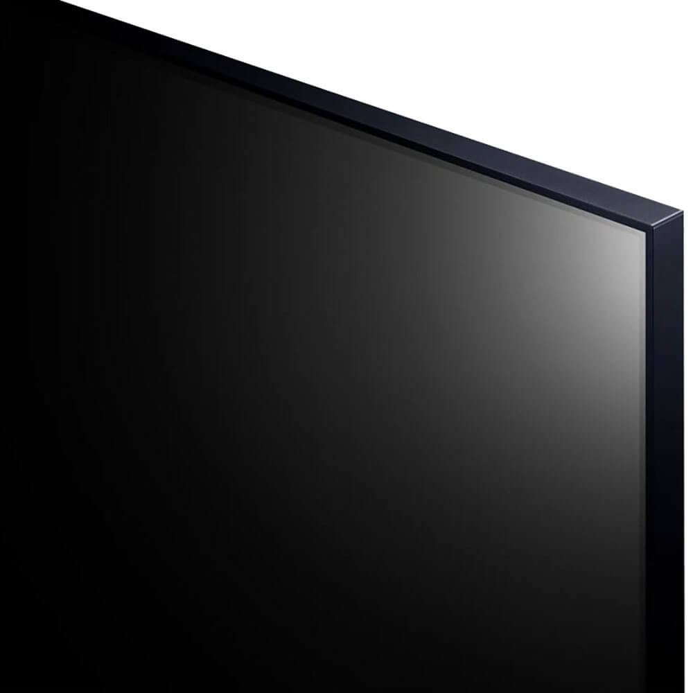 Телевизор 60-65 LG 65UR78001LJ 2023, цвет черный - фото 10