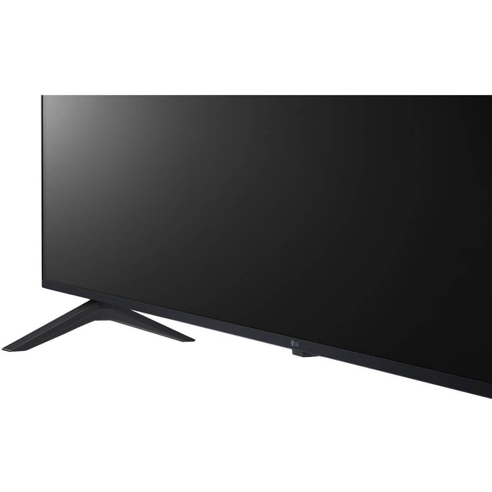 Телевизор 60-65 LG 65UR78001LJ 2023, цвет черный - фото 9