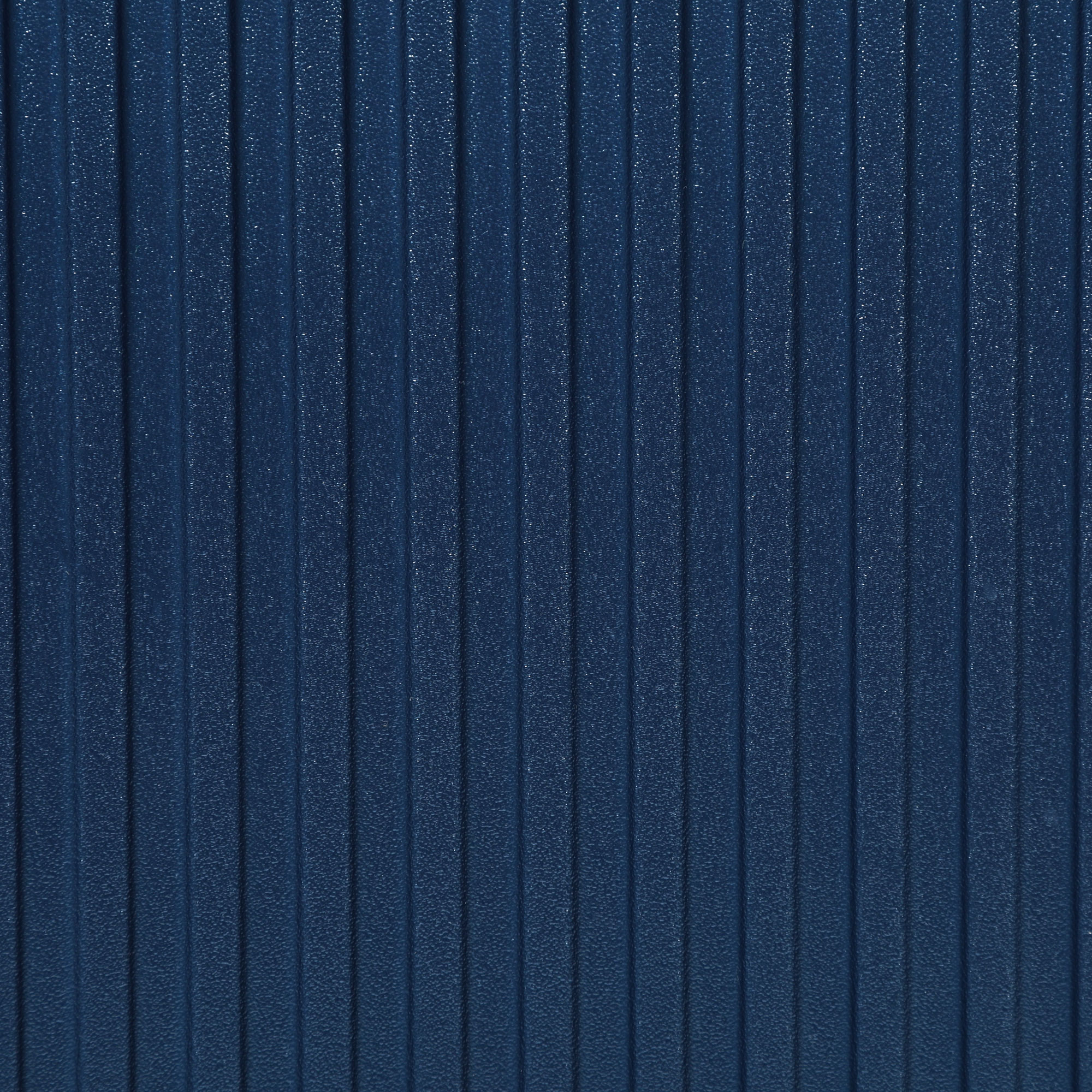 Чемодан Zhongshan Silk темно-синий 45,5х26х66 см - фото 13