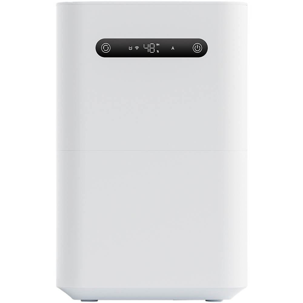 Мойка воздуха SmartMi Evaporative Humidifier 3