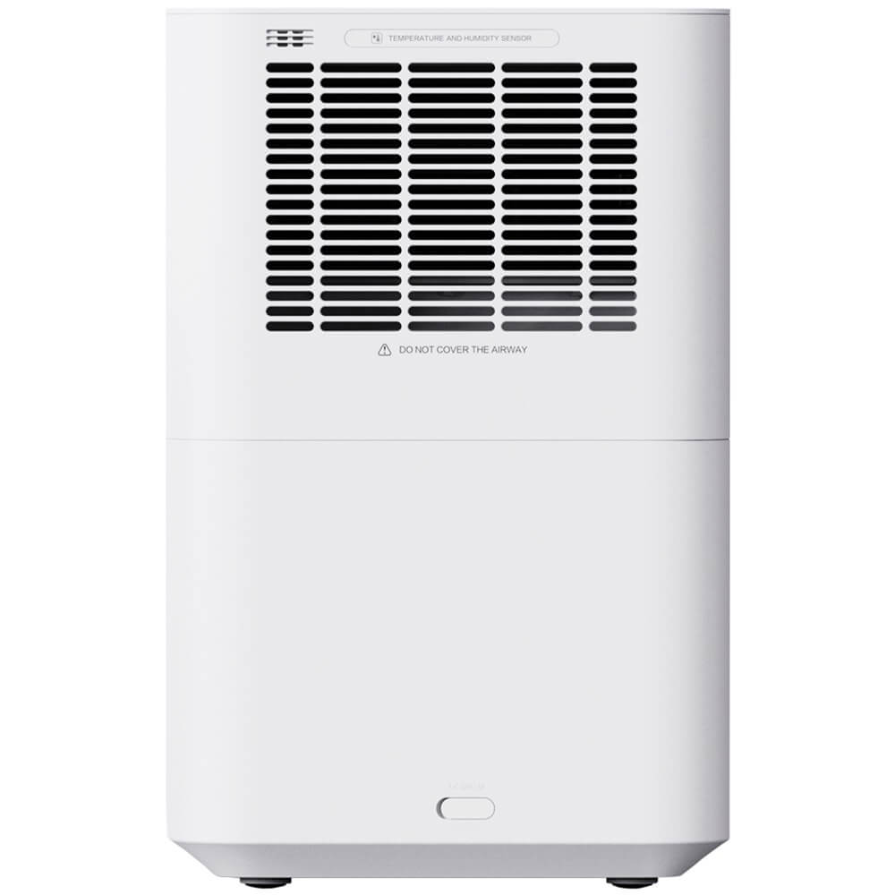 Smartmi evaporative humidifier 2, cjxjsq04zm. Увлажнитель воздуха smartmi evaporative humidifier cjxjsq02zm (skv6001eu),. Xiaomi smartmi air humidifier 3 разборка. Xiaomi smartmi evaporative humidifier 2 cjxjsq04zm. Humidifier 2 cjxjsq04zm регион.