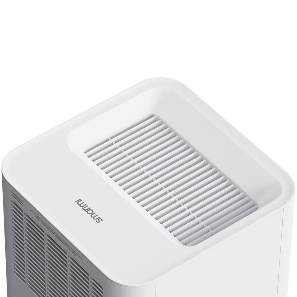 Мойка воздуха SmartMi Evaporative Humidifier 3