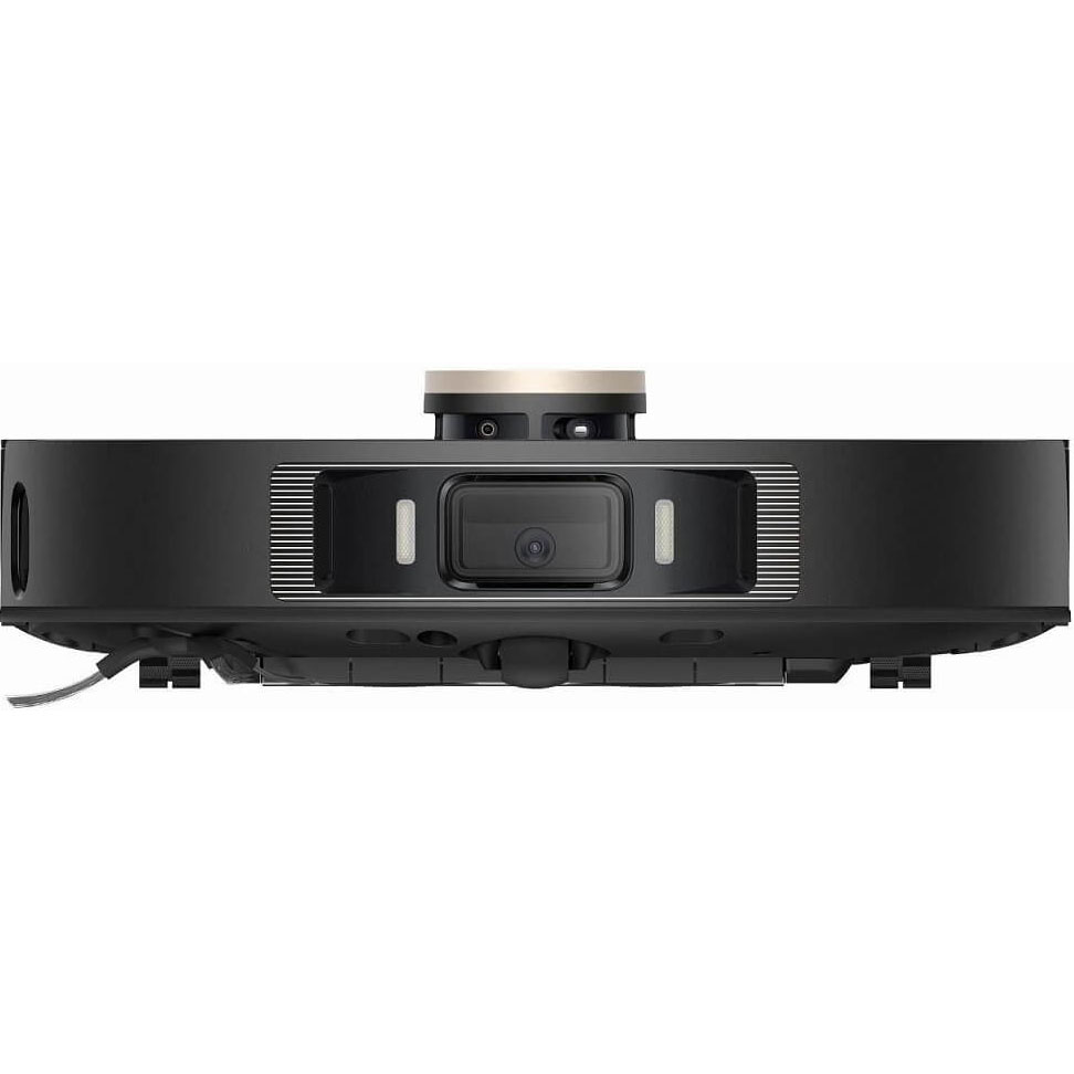 Робот-пылесос Dreame L30 Ultra Black