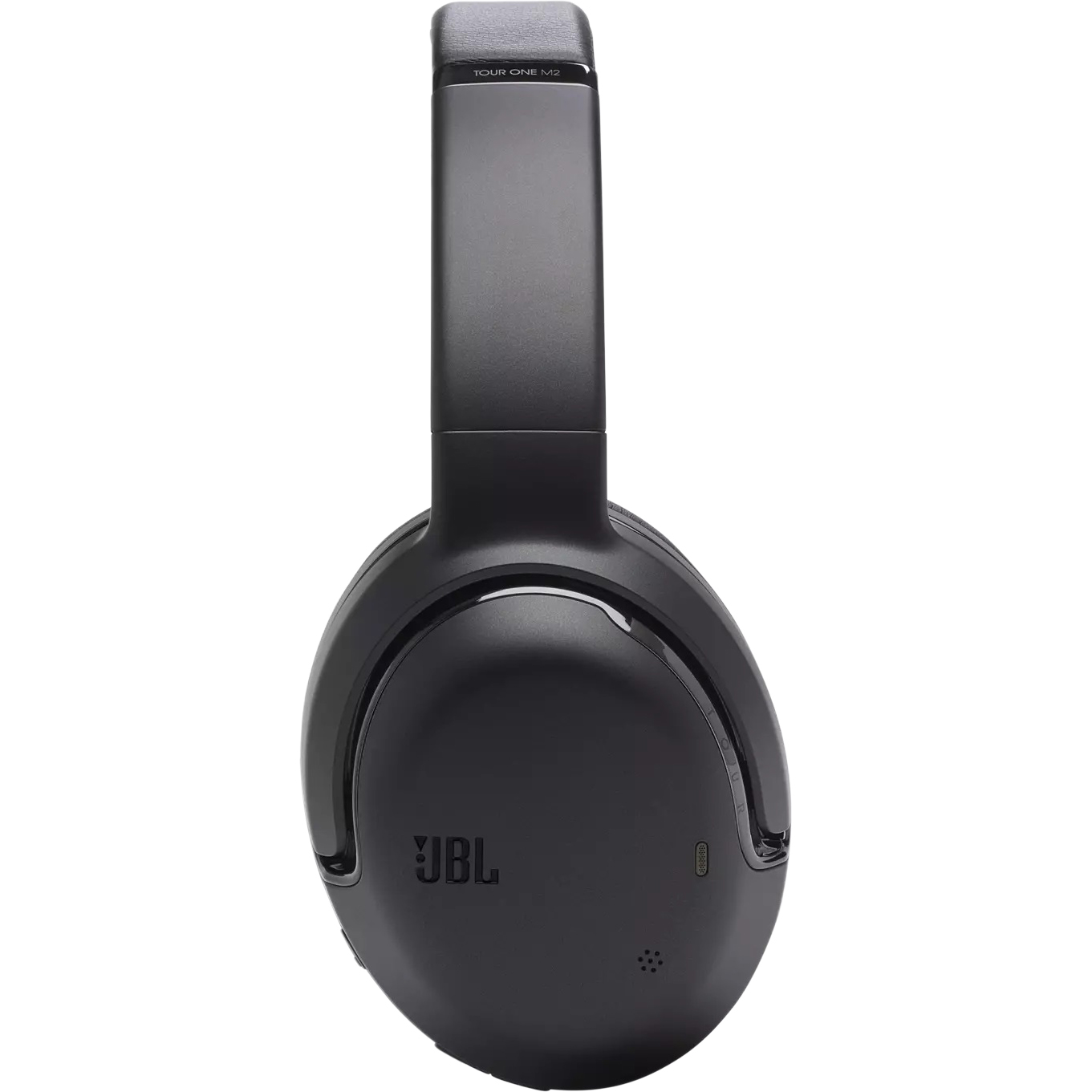 Наушники JBL Tour One M2 черный