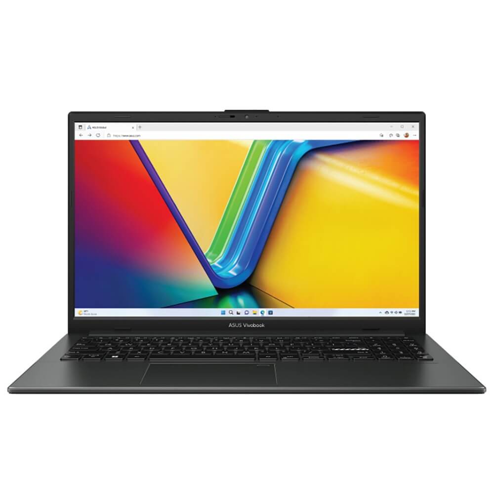 Ноутбук ASUS 156 E1504FA-L1529 63990₽