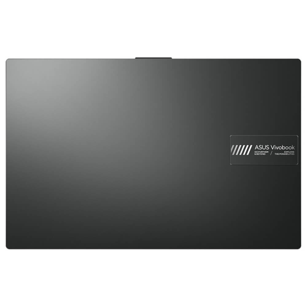 Ноутбук ASUS 156 E1504FA-L1529