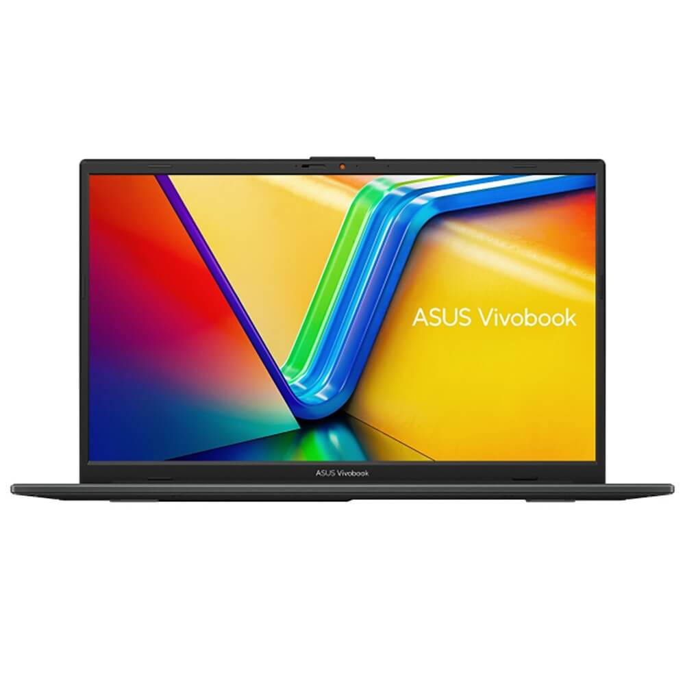 Ноутбук ASUS 156 E1504FA-L1529