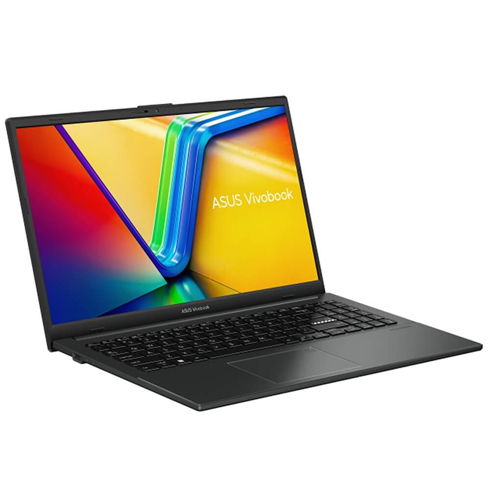 Ноутбук ASUS 156 E1504FA-L1529
