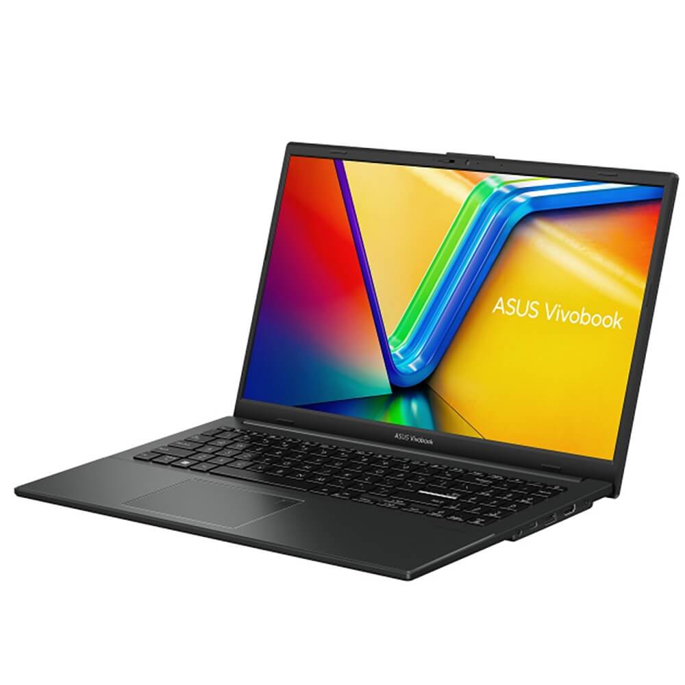 Ноутбук ASUS 156 E1504FA-L1529
