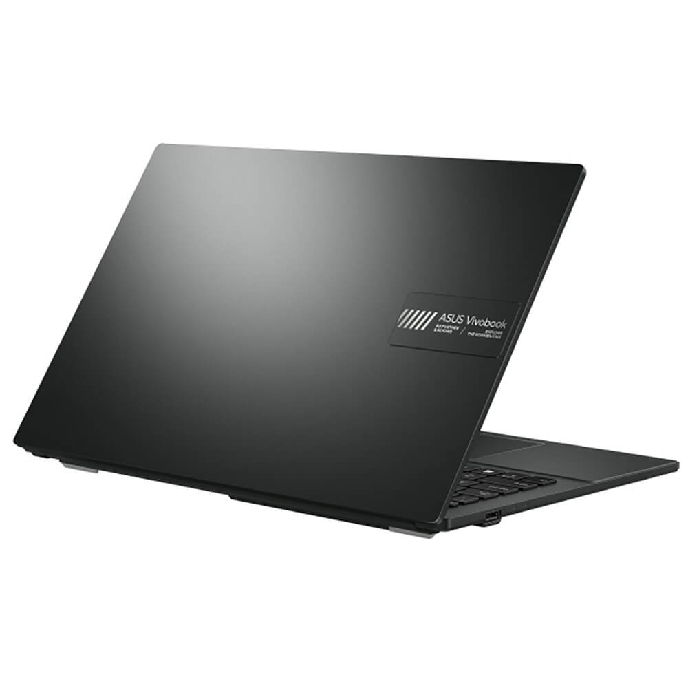 Ноутбук ASUS 156 E1504FA-L1529