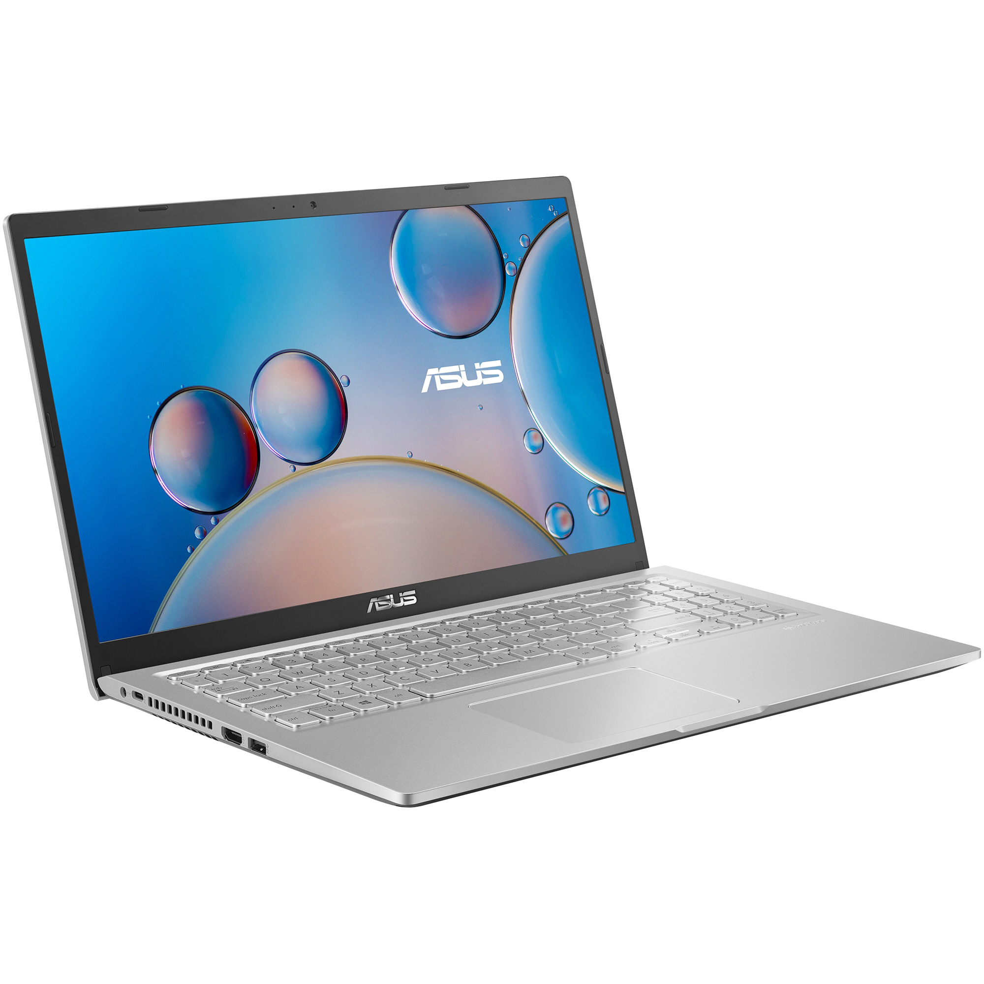 Ноутбук ASUS 15.6 X515EA-BQ945W