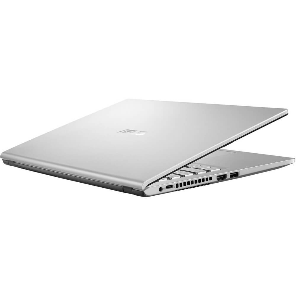 Ноутбук ASUS 15.6 X515EA-BQ945W