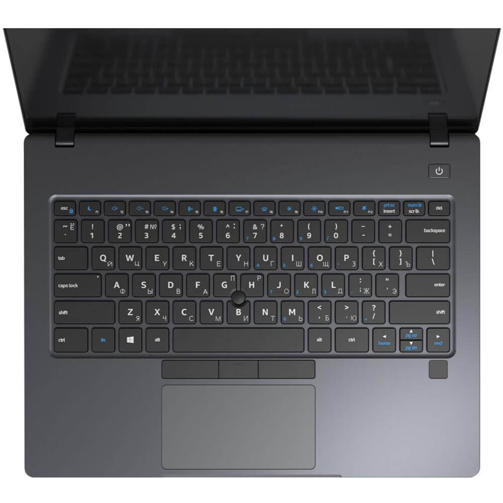 Ноутбук 139 P415 6970674984460 GREY