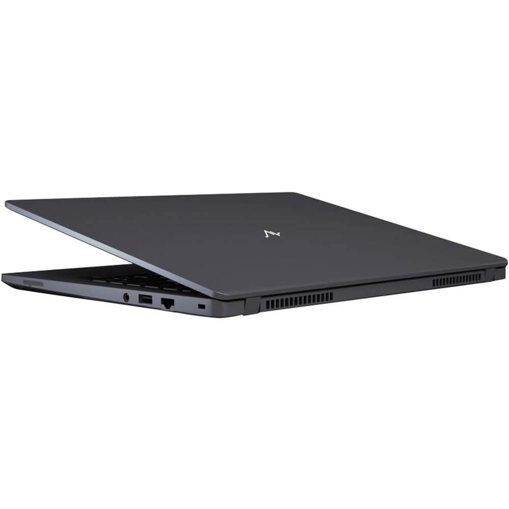 Ноутбук 139 P415 6970674984460 GREY