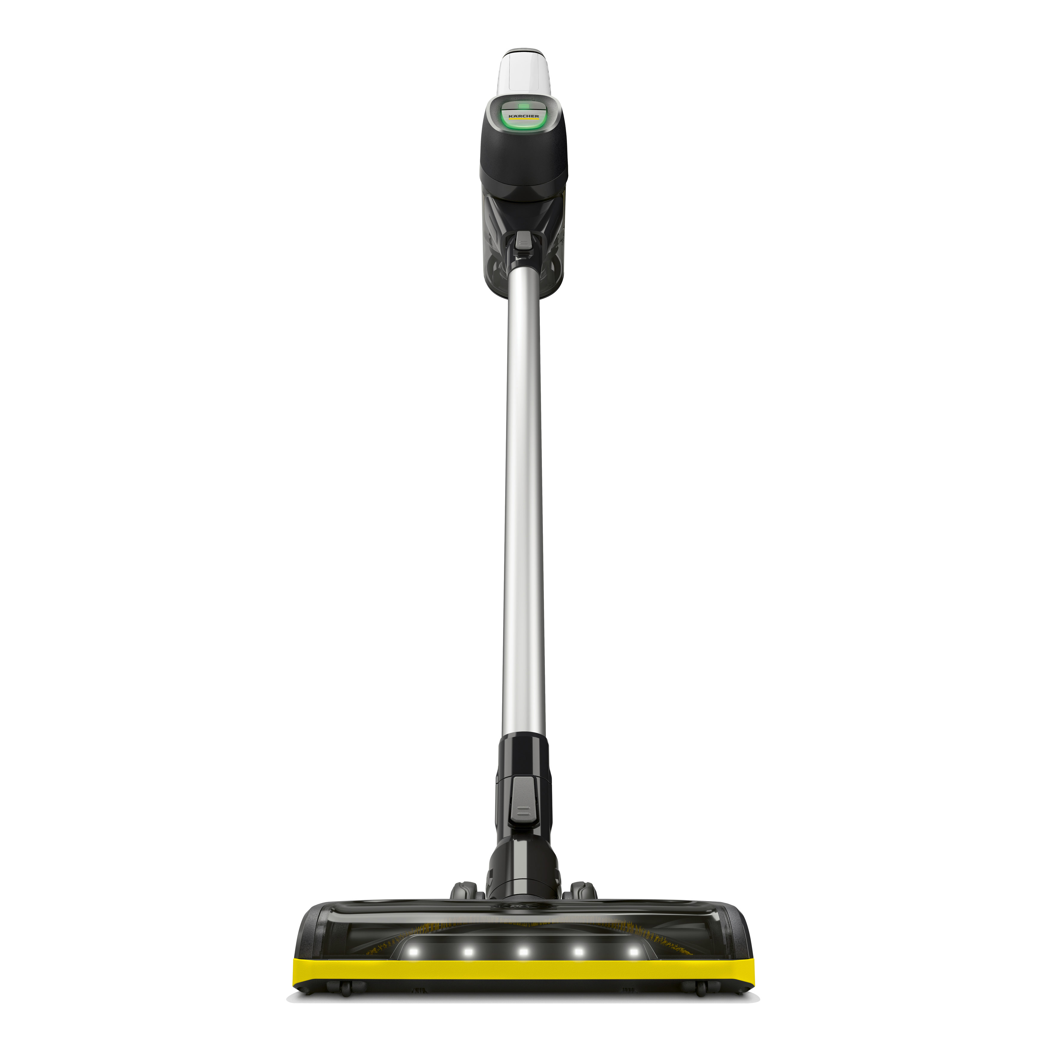 Пылесос Karcher VC 6 Cordless ourFamily Car (1.198-672.0)