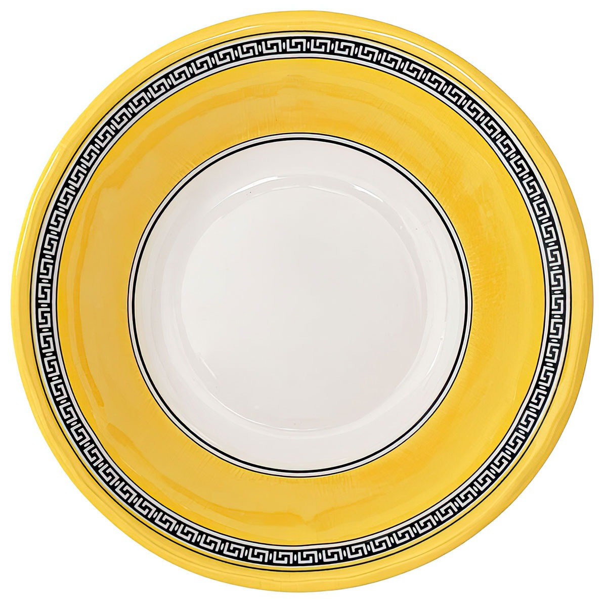 Салатник Grace by Tudor Halcyon 15,8 см тарелка grace by tudor halcyon 27 3 см