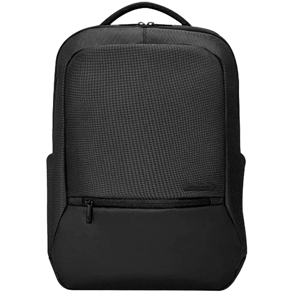 Рюкзак NINETYGO Urban Daily commuting чёрный сумка для ноутбука ninetygo urban multifunctional commuting backpack black 90bbpmt21116u