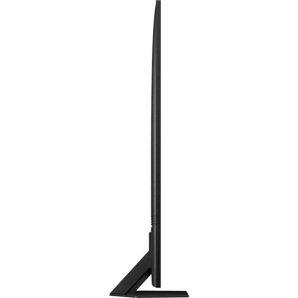 Телевизор 60-65 Samsung NEO QLED QE65QN85CAUXRU, цвет черный - фото 5