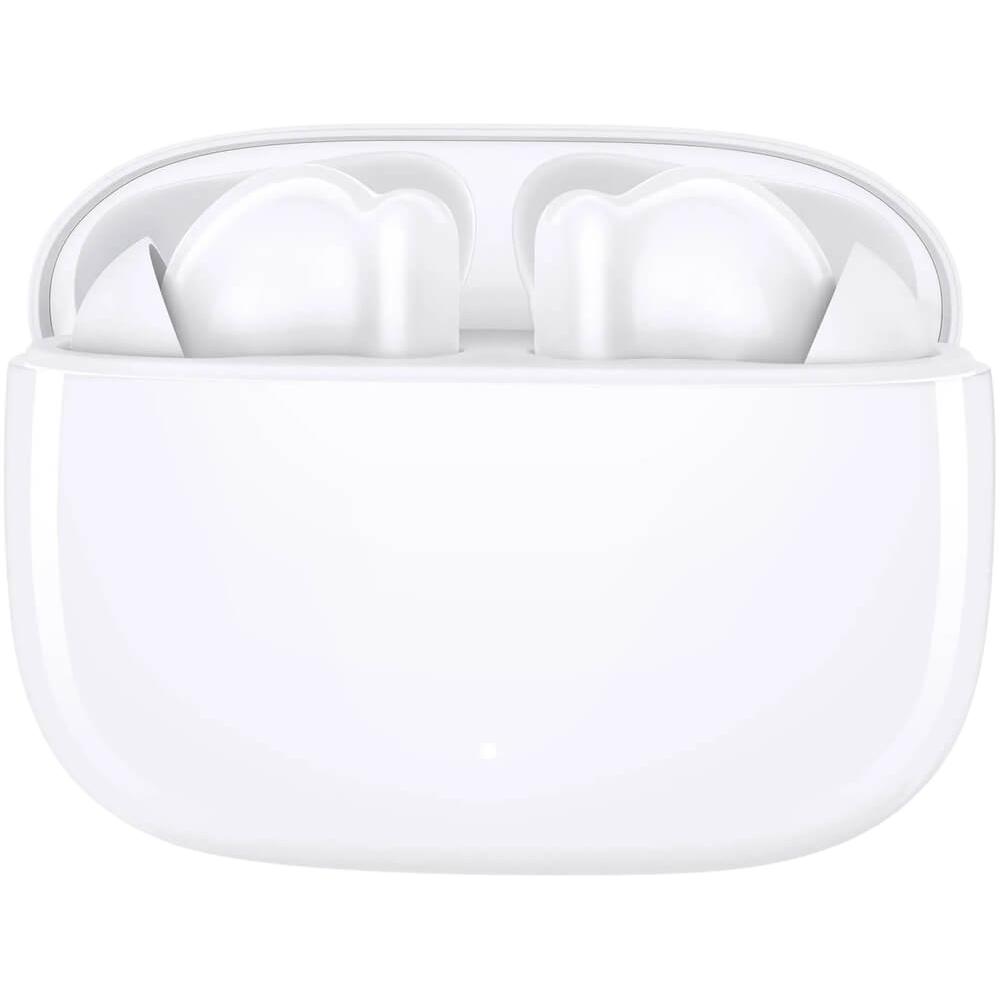 Наушники Honor Choice Earbuds X5 Lite белый