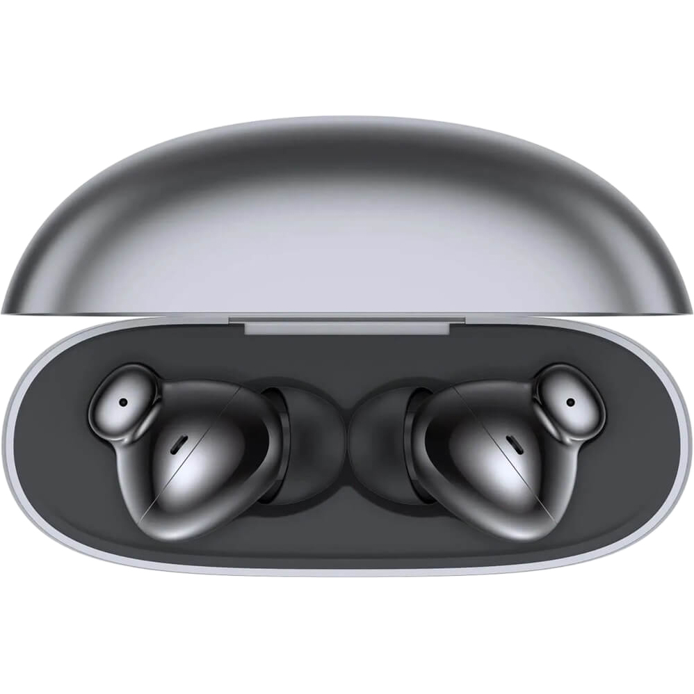 Наушники Honor Choice Earbuds X5 Pro серый