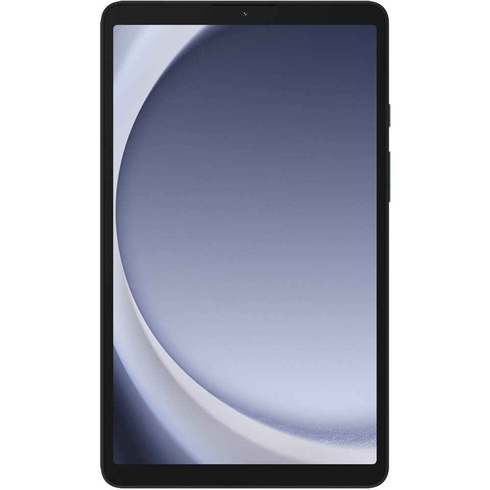 Планшет Samsung Galaxy Tab A9 SM-X110 Wi-Fi 64 ГБ темно-синий