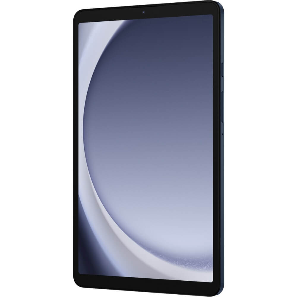 Планшет Samsung Galaxy Tab A9 SM-X110 Wi-Fi 64 ГБ темно-синий