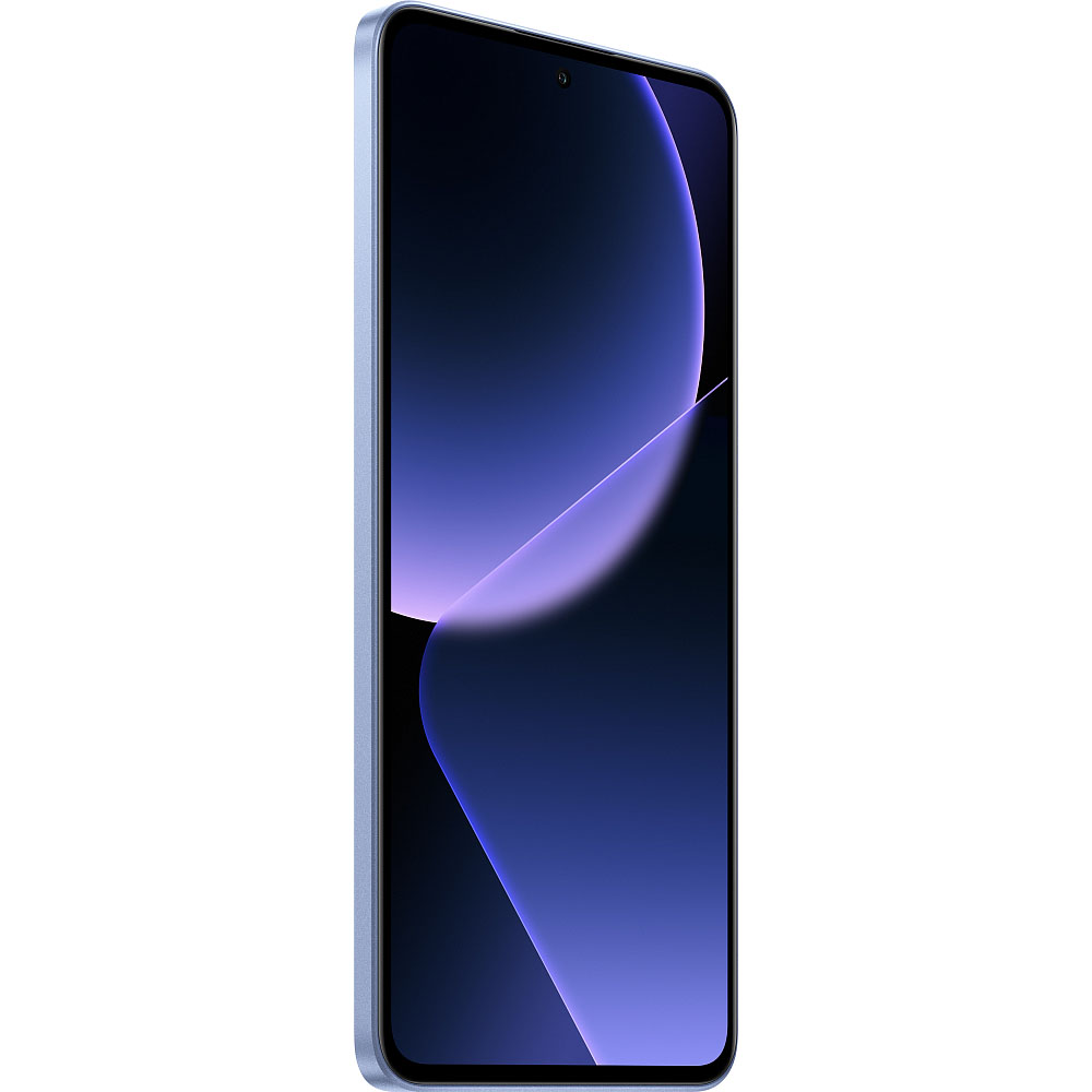 Смартфон Xiaomi 13T 8 Гб256 Гб голубой