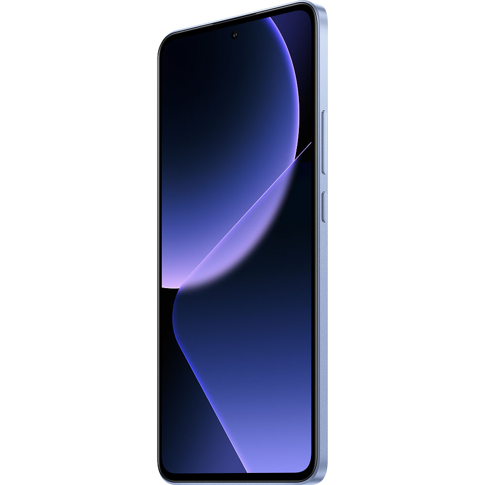 Смартфон Xiaomi 13T 8 Гб256 Гб голубой