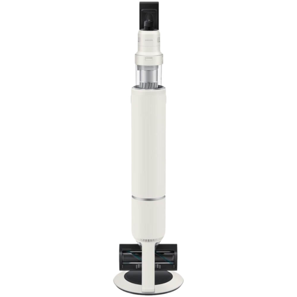 Вертикальный пылесос Samsung VS28C9762QG