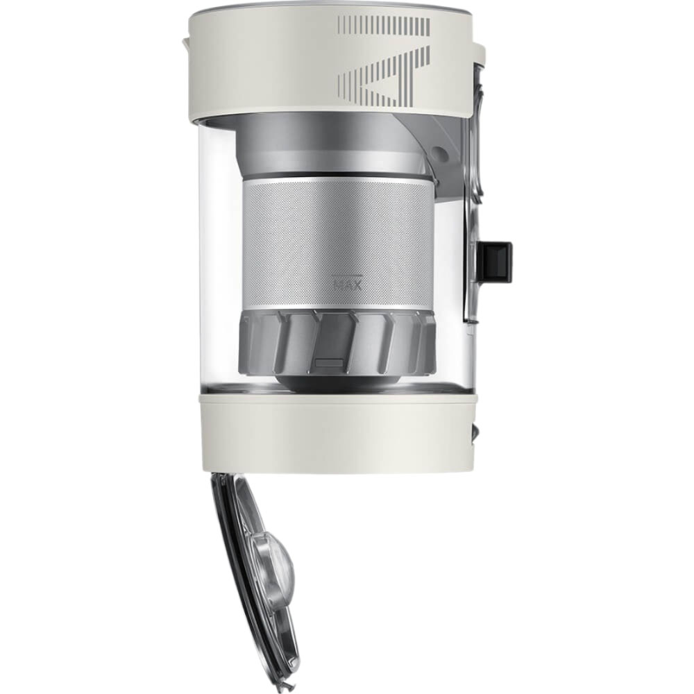 Вертикальный пылесос Samsung VS28C9762QG