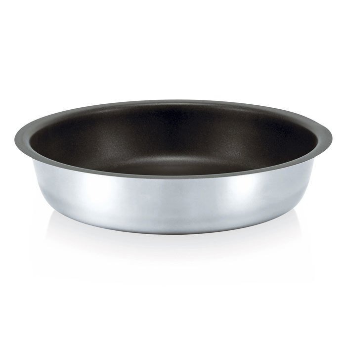 посуда для выпечки beka bakeware 13880224 Форма для выпечки Beka ovenware 28 см