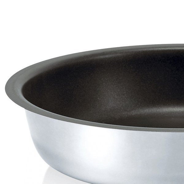 фото Форма для выпечки beka ovenware 28 см