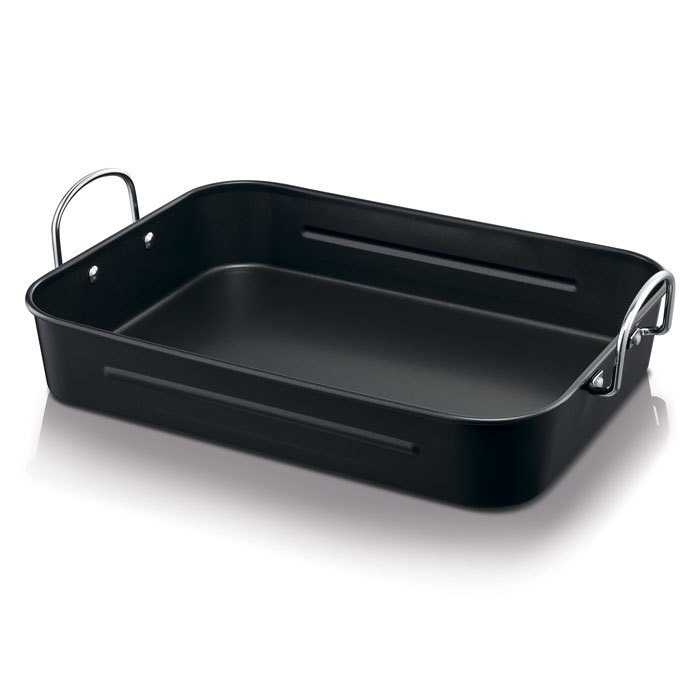 фото Форма для запекания beka ovenware 38x29 см