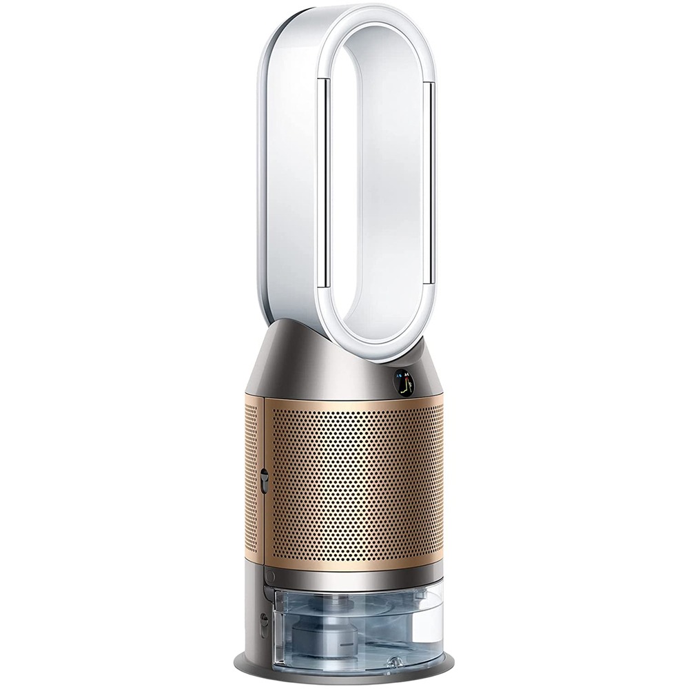 Очиститель воздуха Dyson PH04 Humidify Cool Formaldehyde