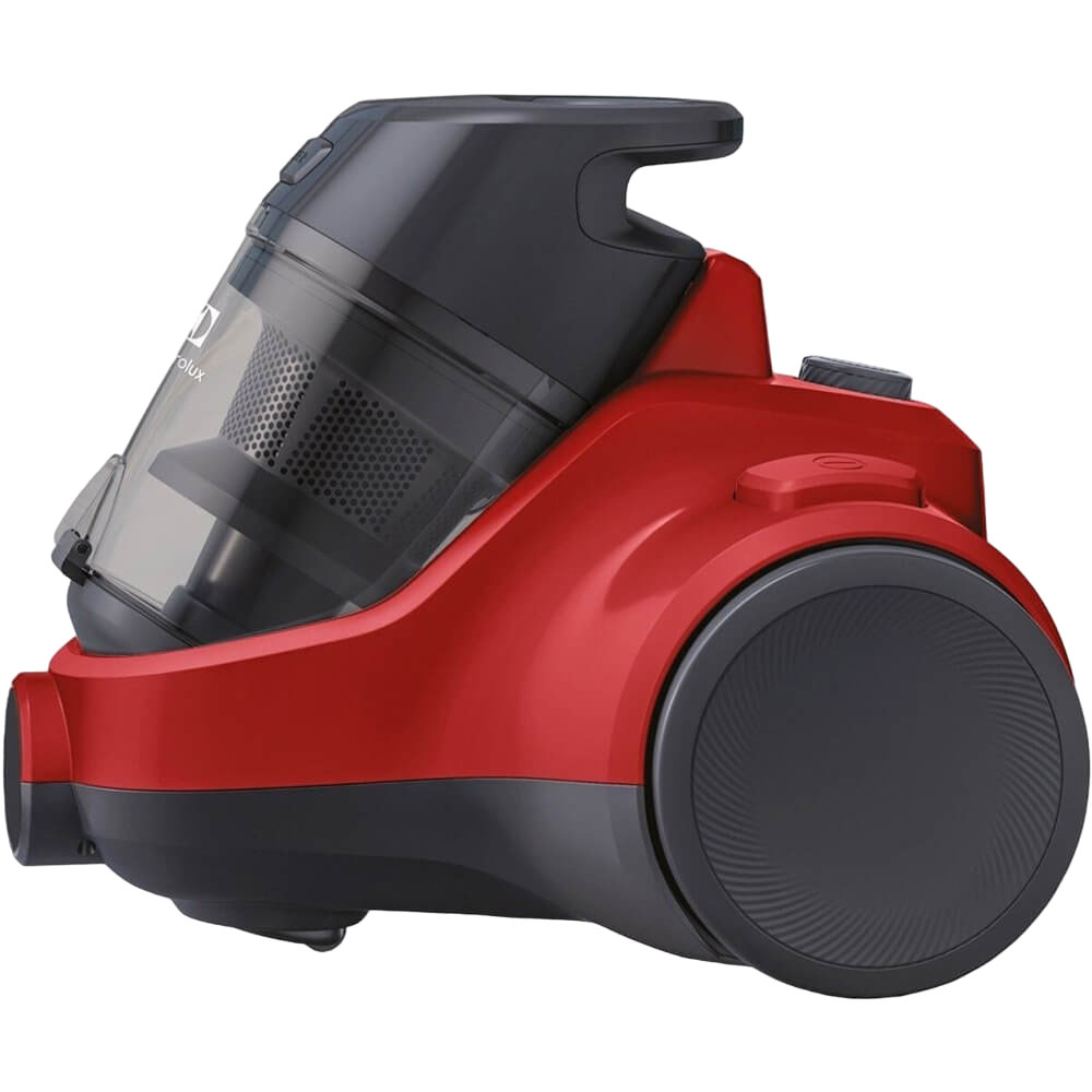Пылесос Electrolux EC41-Anim