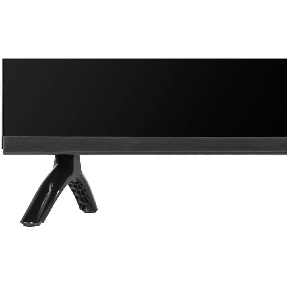 Телевизор Thomson T32RSL6060, цвет черный - фото 4