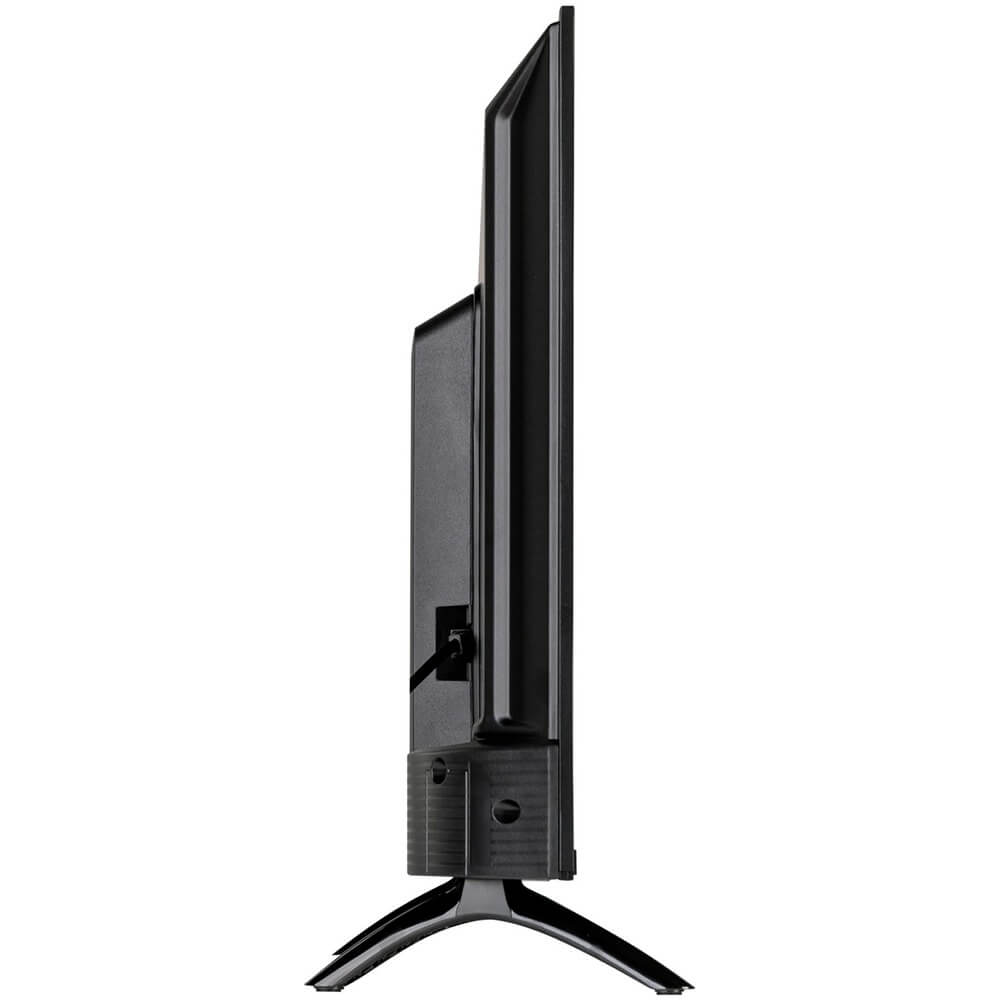 Телевизор Thomson T32RSL6060, цвет черный - фото 6