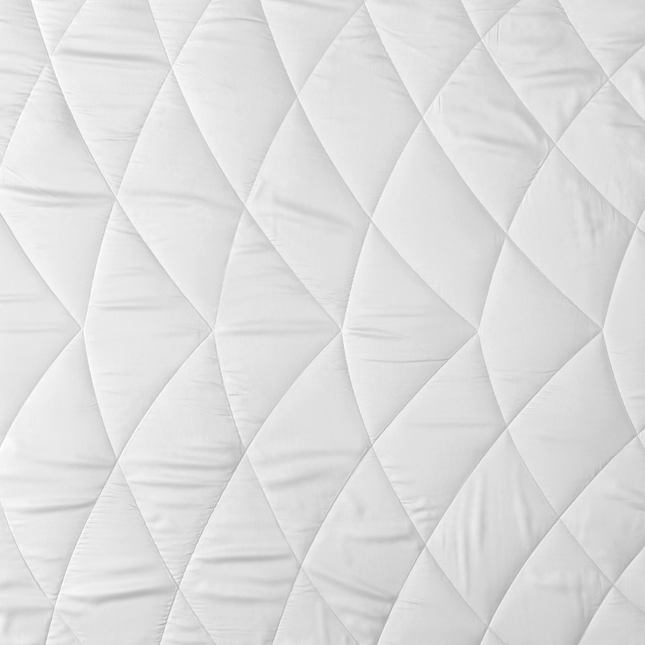 Одеяло Togas Моннард 140х200 см 5кг - фото 5