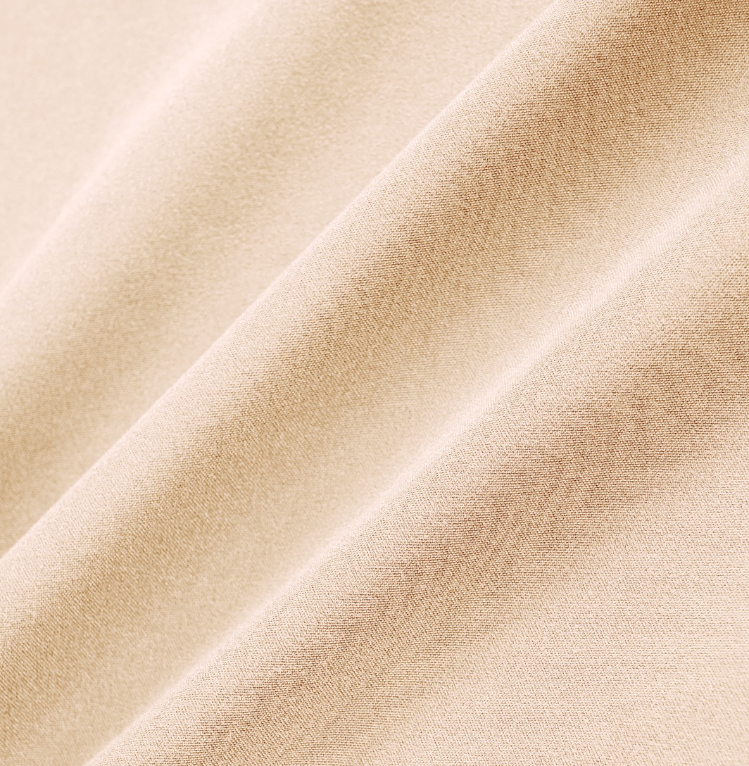 Комплект постельного белья Sleepix Миоко экрю Полуторный, размер Полуторный - фото 9