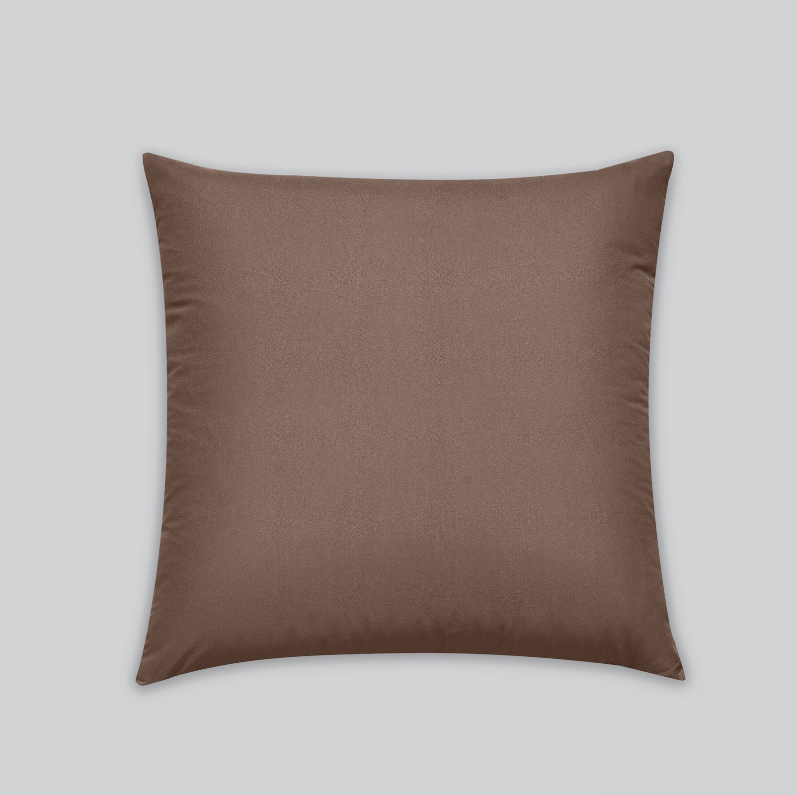 Комплект постельного белья Sleepix Миоко коричневый Полуторный, размер Полуторный - фото 6