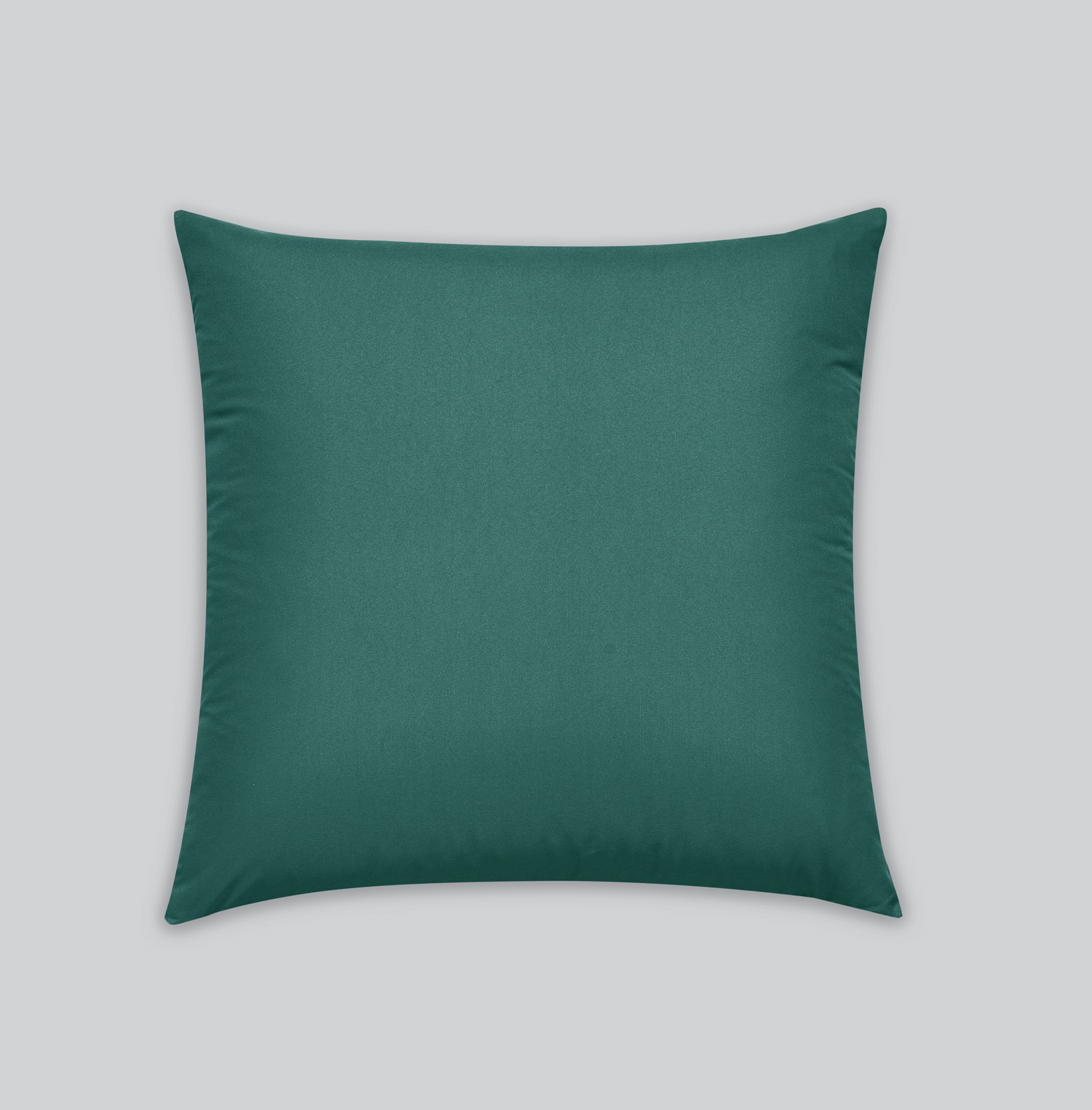 Комплект постельного белья Sleepix Миоко зеленый Полуторный, размер Полуторный - фото 6