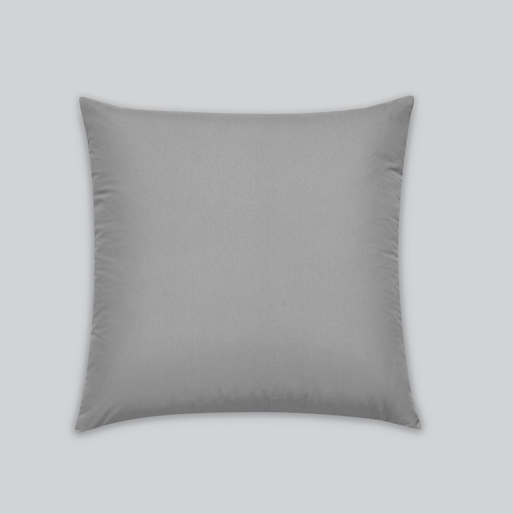 Комплект постельного белья Sleepix Миоко серый Полуторный, размер Полуторный - фото 6